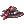 [Visual] Chapéu de Ministro