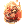 Critical Damage Lv.4