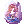 Back Stap Lv.2