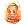 Magnus Exorcismus Lv.4