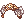 [Visual] Diadema de Rosas Brancas