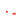 [Visual] Bochechas da Paixão