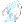 Orbe Lupino - AGI 1