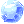 Orbe Lupino - Mágico 1