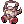 [Visual] Máscara do Alquimista