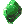 Orbe Lupino - Domini