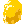 Orbe Lupino - Rapidez 3