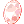 Orbe Lupino - Dano 1