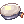 [Visual] Quepe do Marinheiro