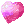 Orbe Lupino - Cura 2