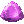 Orbe Lupino - Robusto 2
