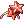 [Visual] Tiara do Mar