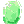 Orbe Lupino - Fixa 1