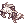 [Visual] Peruca de Eleanor