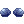 [Visual] Coque Oceano