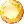Orbe Lupino - Atraso 4