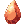 Orbe Lupino - HPR 3