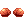 [Visual] Coque Labareda