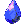Orbe Lupino - SPR 4