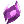 Orbe Lupino - Geral