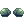 [Visual] Coque Primavera
