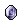 Magic Power Stone(Lower)