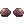 [Visual] Coque Trevoso