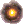 Star Cluster of Stamina Lv3