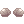 [Visual] Coque Puro