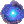 Star Cluster of Creative Lv1