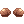[Visual] Coque Castanho