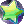 Star of Mettle Lv2