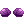 [Visual] Coque Místico