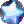 Star of Sharp Lv5