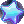 Star of Spell Lv5