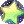 Star of Speed Lv3