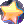 Star of Vital Lv5