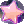 Star of Spirit Lv2