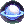 Nebula of Sharp Lv3