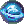 Nebula of Spell Lv3