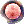 Nebula of Healing Lv1