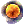 Nebula of Health Lv1