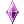 Adamantine Infinite Lv5