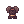 [Visual] Barba Viking