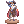Rune Knight Stone (Mid)