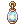[Visual] Lanterna das Fadas