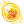 Creative of Varmundt Lv2
