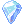 Reload Stone (Dual)