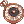 Clockwork (STA)