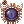 Abyss Square Tuning Device